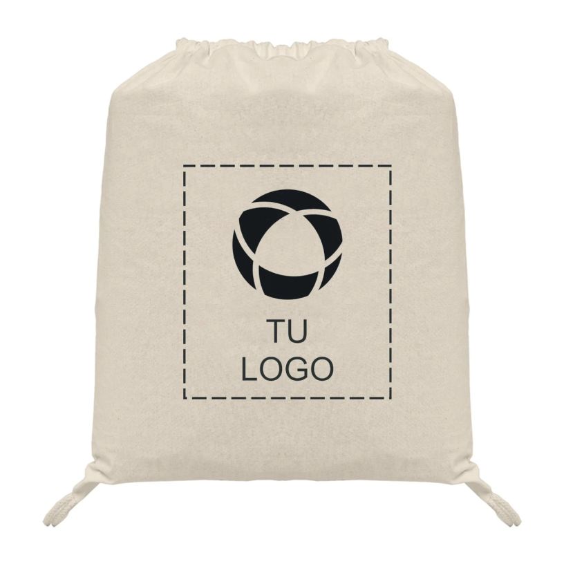 Ejemplo 1 del producto seleccionado