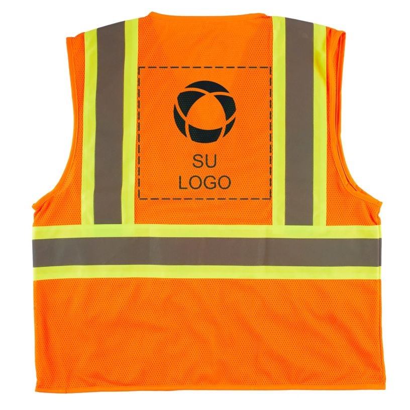 Ejemplo 1 del producto seleccionado