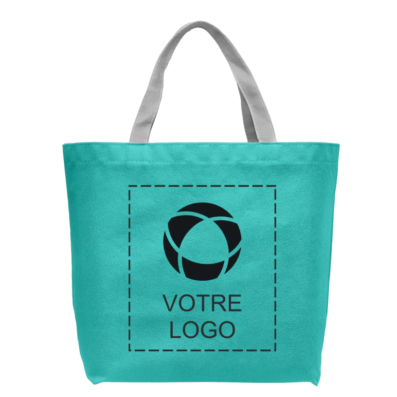 Exemple 1 de produit sélectionné