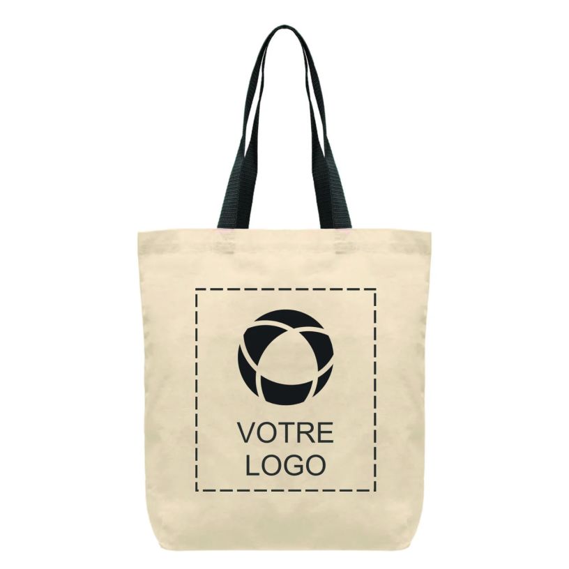 Exemple 1 de produit sélectionné