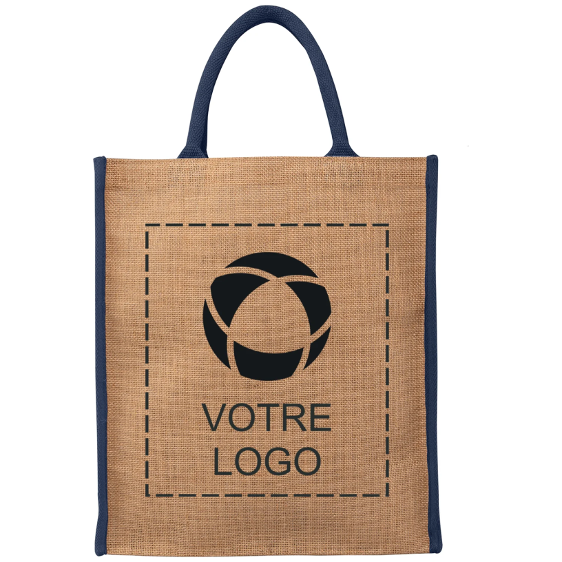 Exemple 1 de produit sélectionné