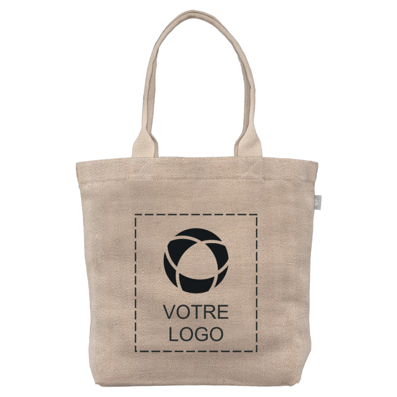 Exemple 1 de produit sélectionné