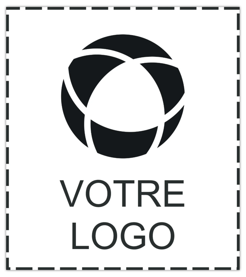 Exemple 1 de produit sélectionné