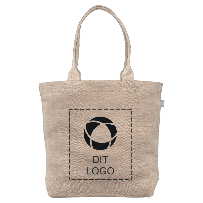 Eksempel 1 på det valgte produkt