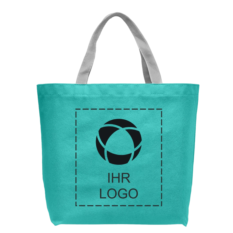 Beispiel 1 für ausgewähltes Produkt