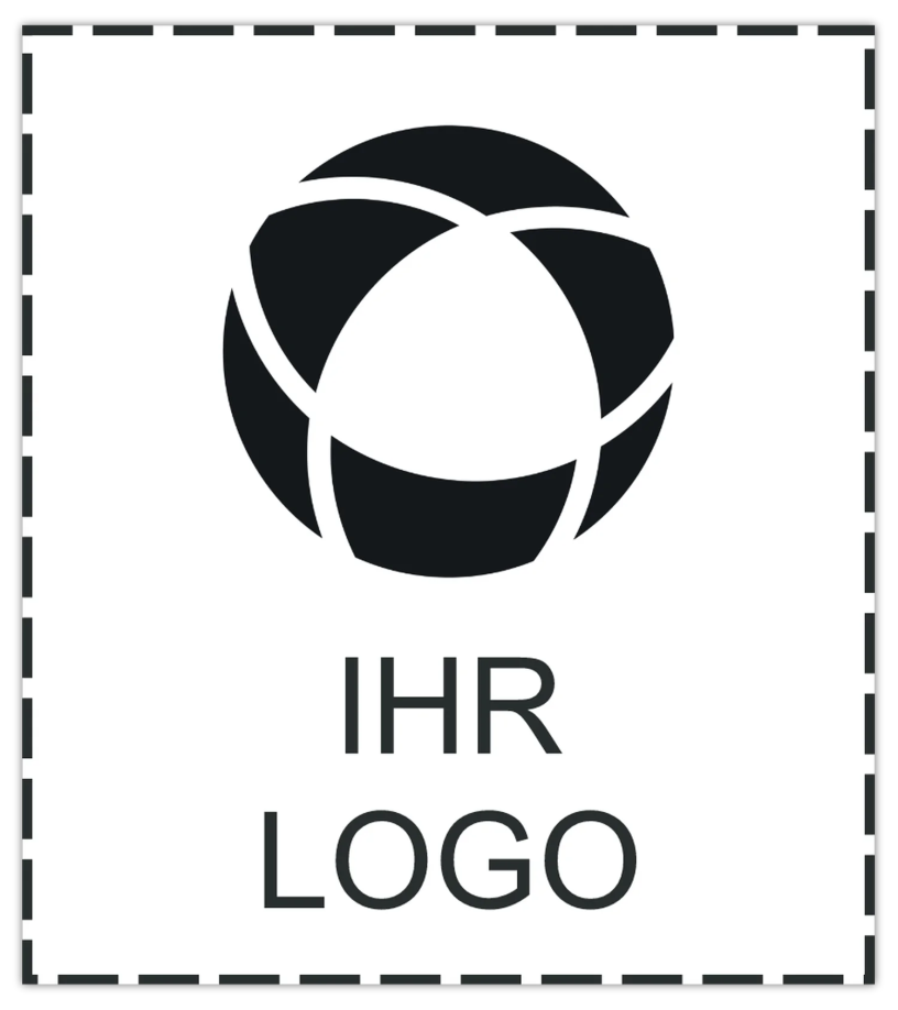 Beispiel 1 für ausgewähltes Produkt