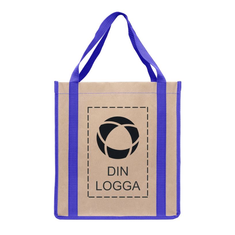 Exempel 1 av vald produkt