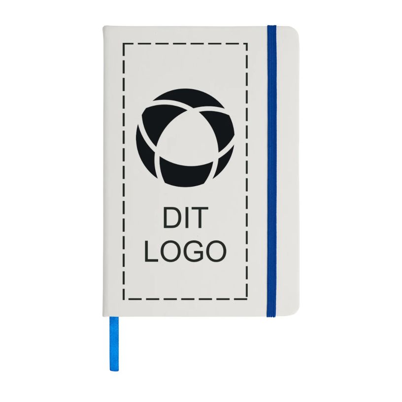 Eksempel 1 på det valgte produkt