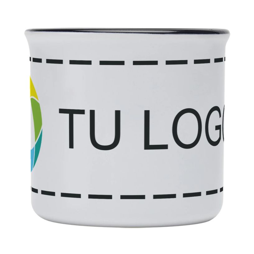 Ejemplo 1 del producto seleccionado