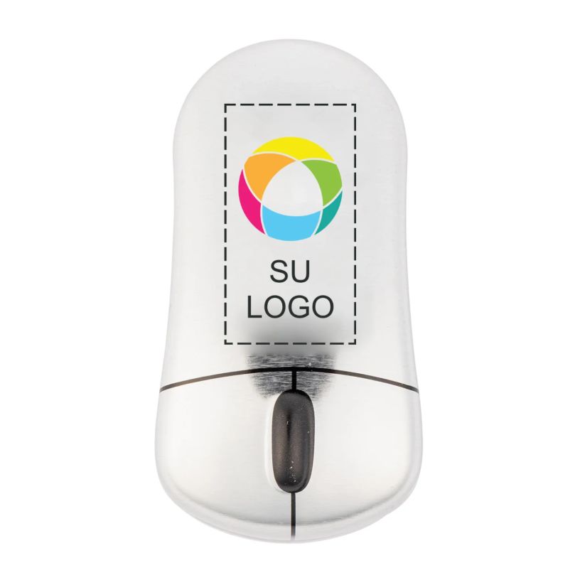 Ejemplo 1 del producto seleccionado