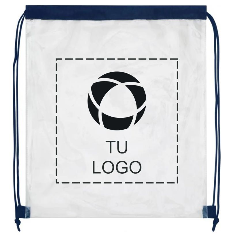 Ejemplo 1 del producto seleccionado