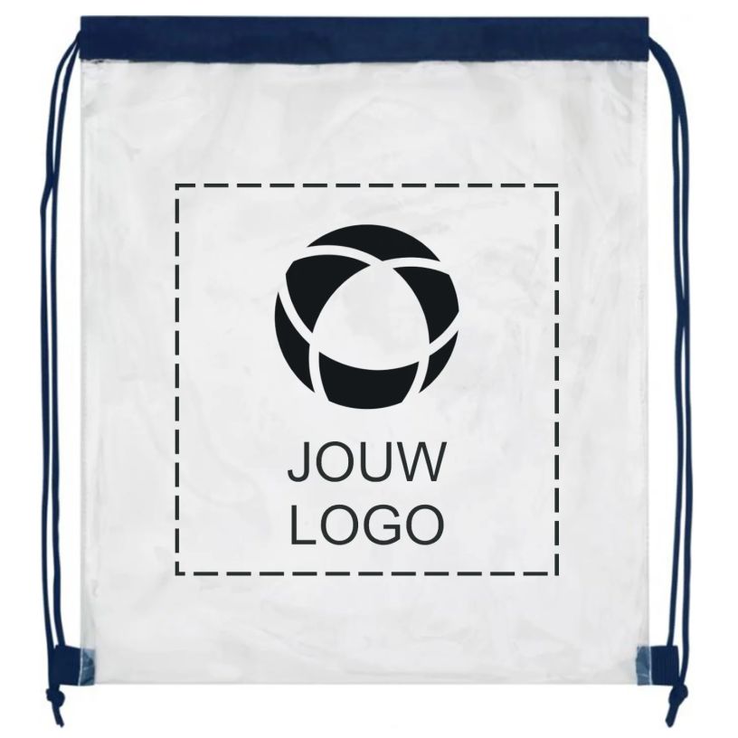 Voorbeeld 1 van geselecteerd product
