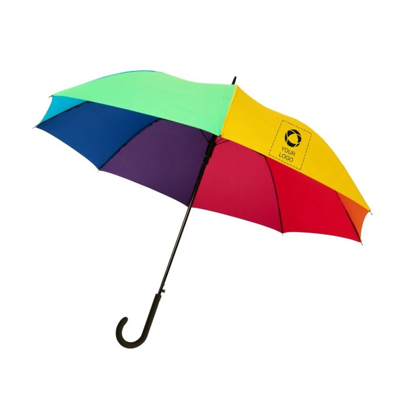 Example 1 of selected product