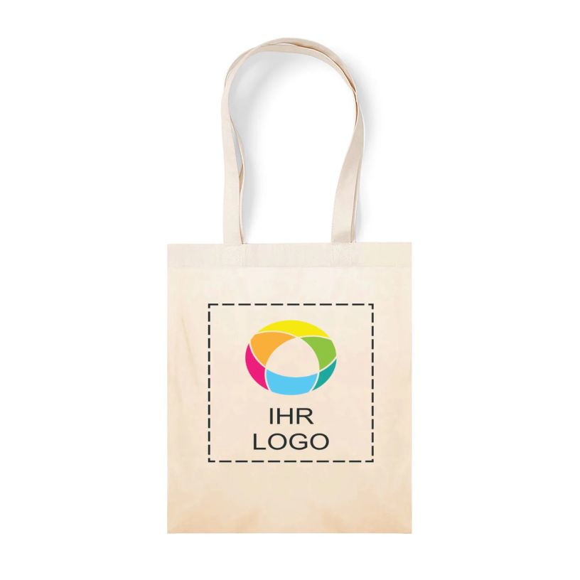 Beispiel 1 für ausgewähltes Produkt