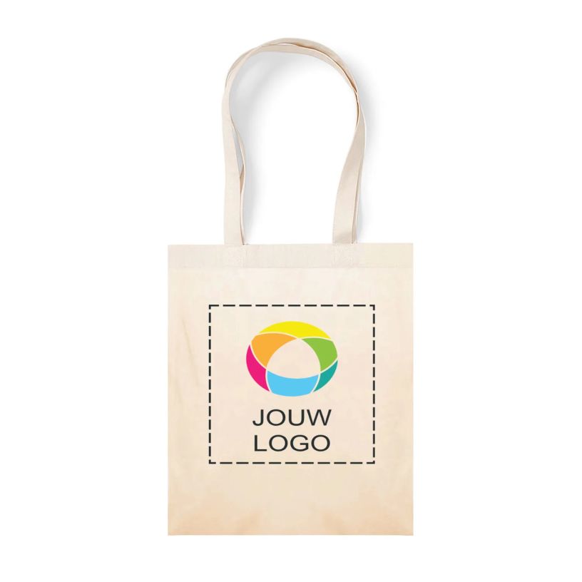 Voorbeeld 1 van geselecteerd product