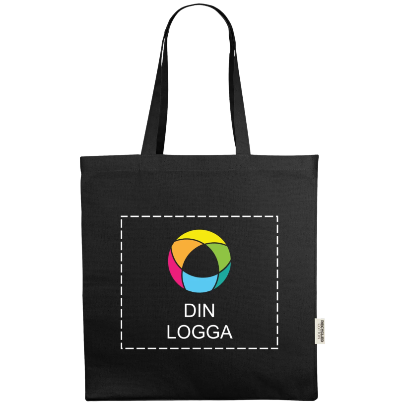 Exempel 1 av vald produkt
