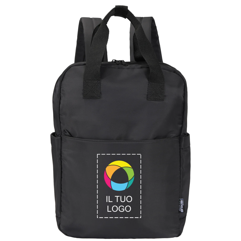 Esempio 1 del prodotto selezionato