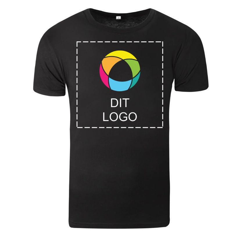 Eksempel 1 på det valgte produkt