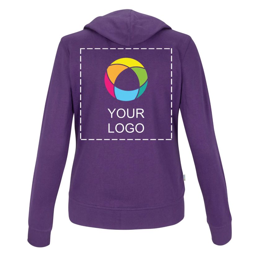 Example 1 of selected product