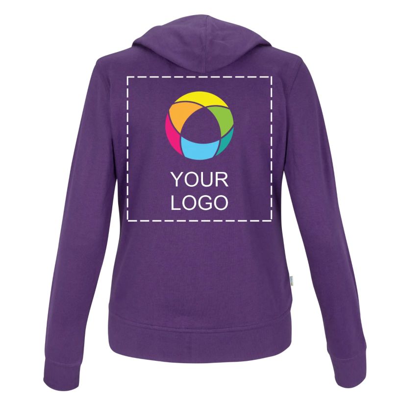 Example 1 of selected product