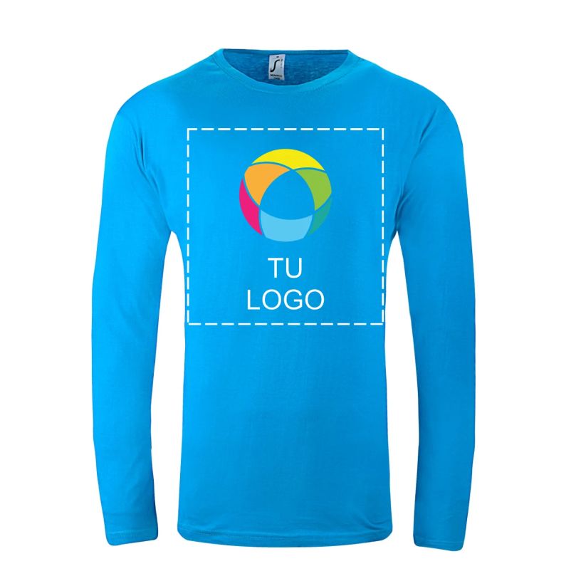 Ejemplo 1 del producto seleccionado