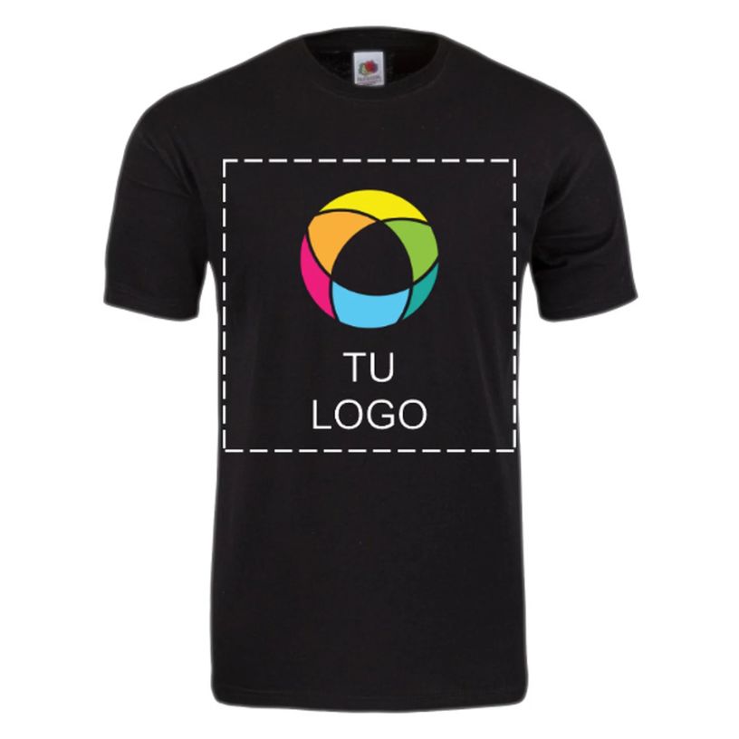 Ejemplo 1 del producto seleccionado