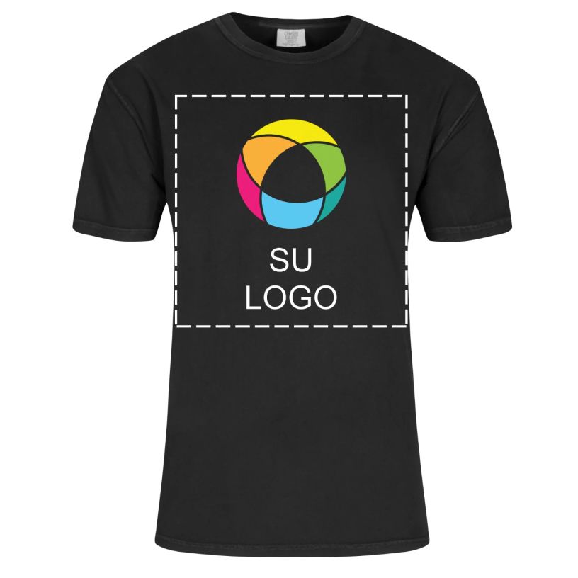 Ejemplo 1 del producto seleccionado