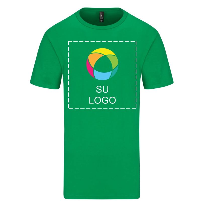 Ejemplo 1 del producto seleccionado