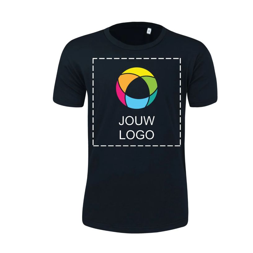 Voorbeeld 1 van geselecteerd product