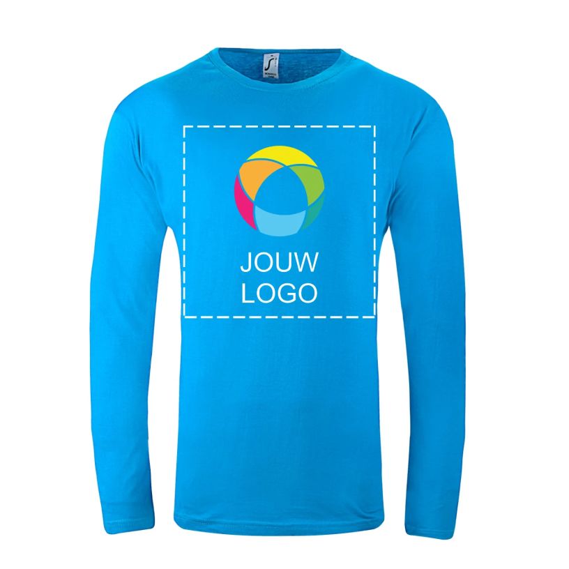 Voorbeeld 1 van geselecteerd product