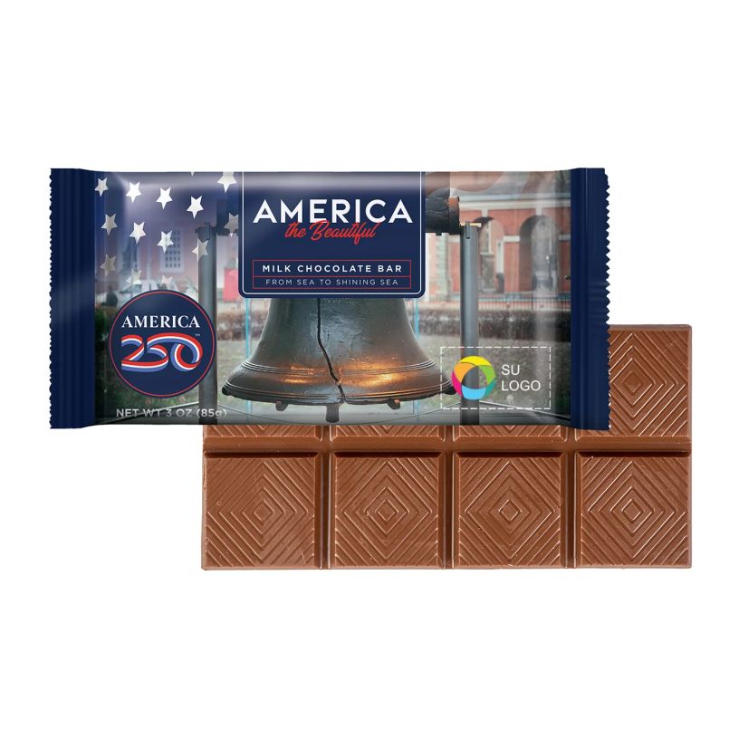 Ejemplo 1 del producto seleccionado
