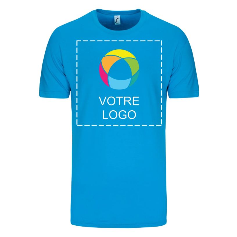 Exemple 1 de produit sélectionné