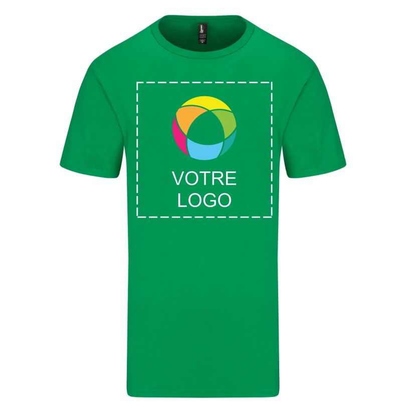 Exemple 1 de produit sélectionné