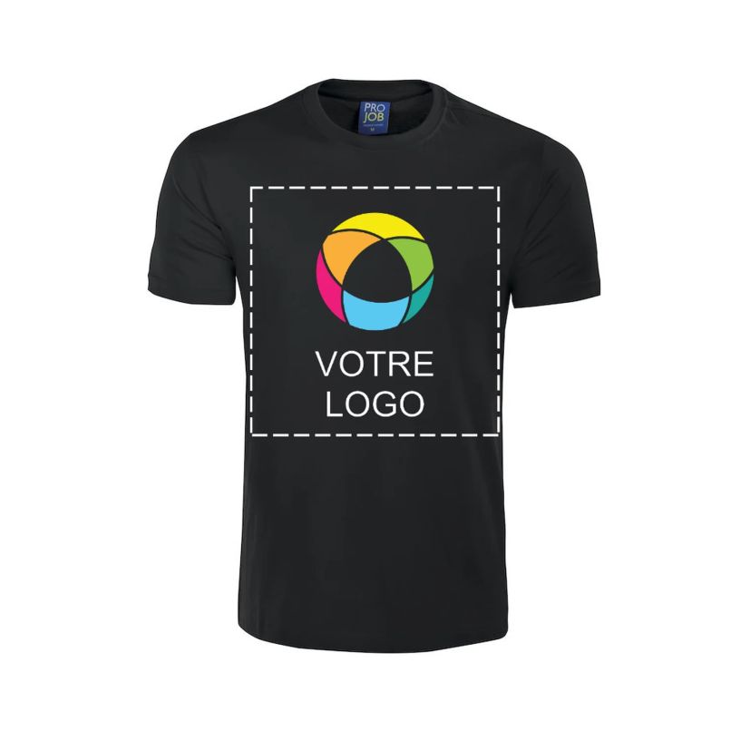 Exemple 1 de produit sélectionné