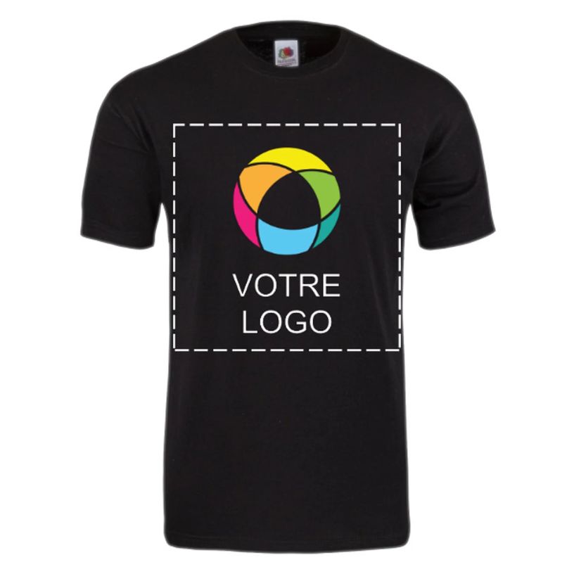 Exemple 1 de produit sélectionné