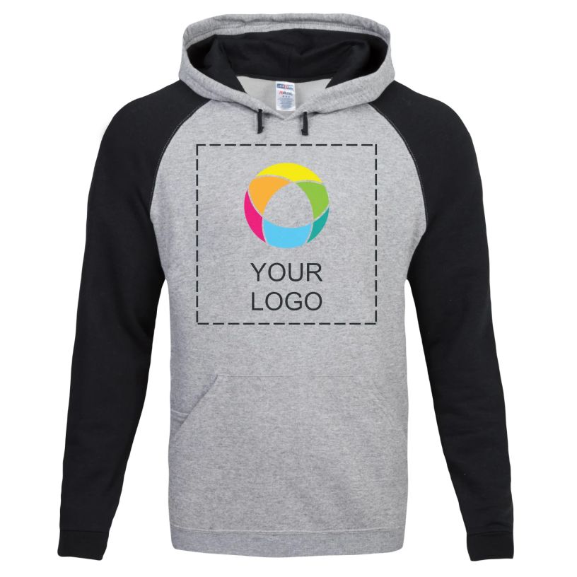 Example 1 of selected product