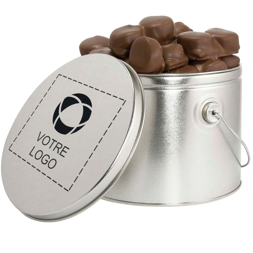 Exemple 1 de produit sélectionné