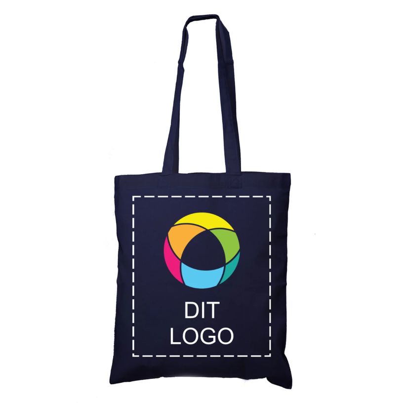 Eksempel 1 på det valgte produkt