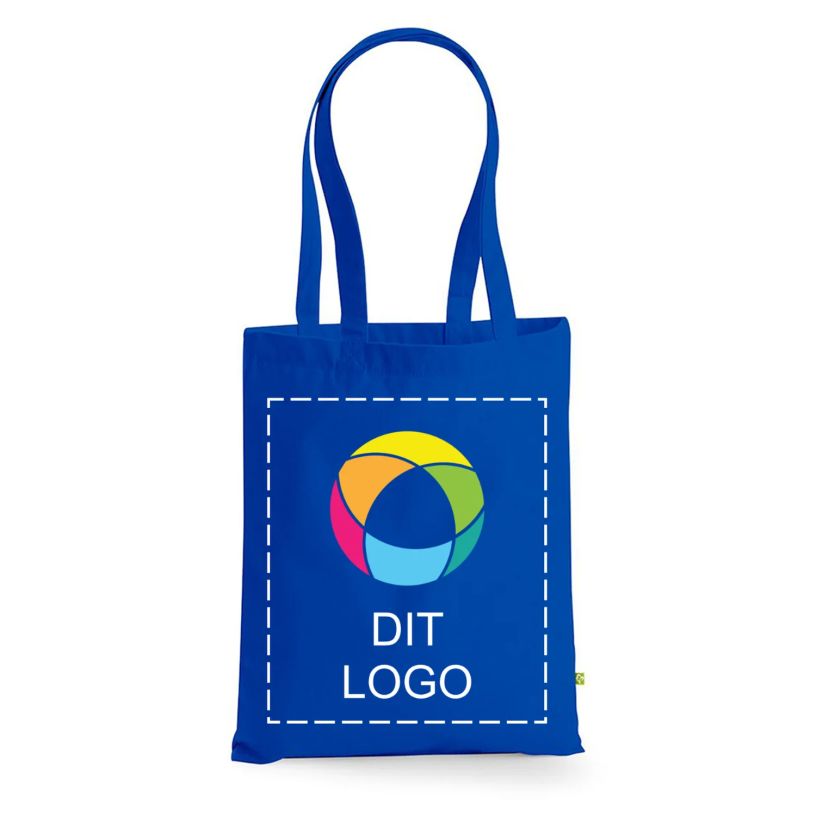 Eksempel 1 på det valgte produkt