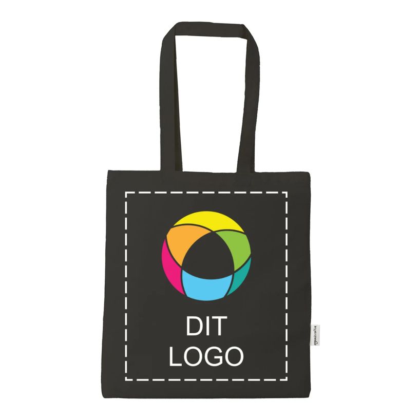 Eksempel 1 på det valgte produkt