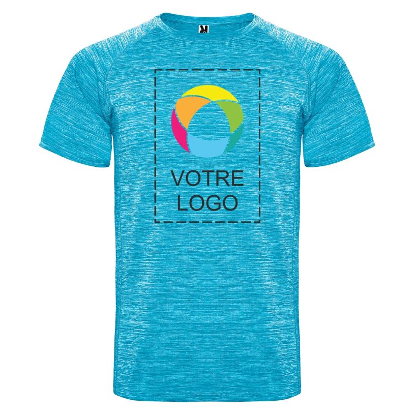 Exemple 1 de produit sélectionné