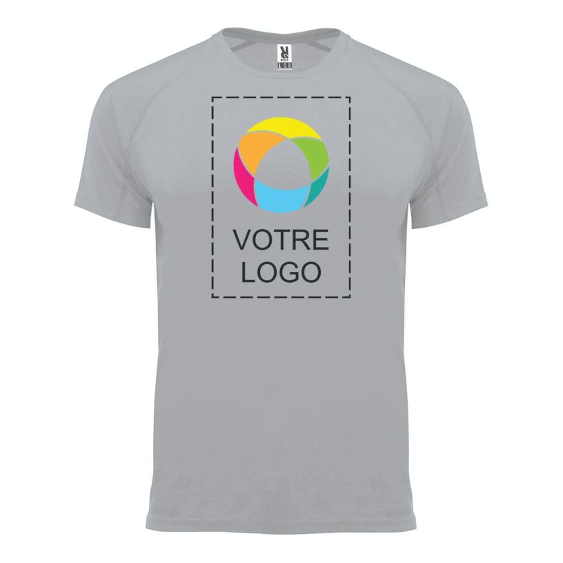 Exemple 1 de produit sélectionné