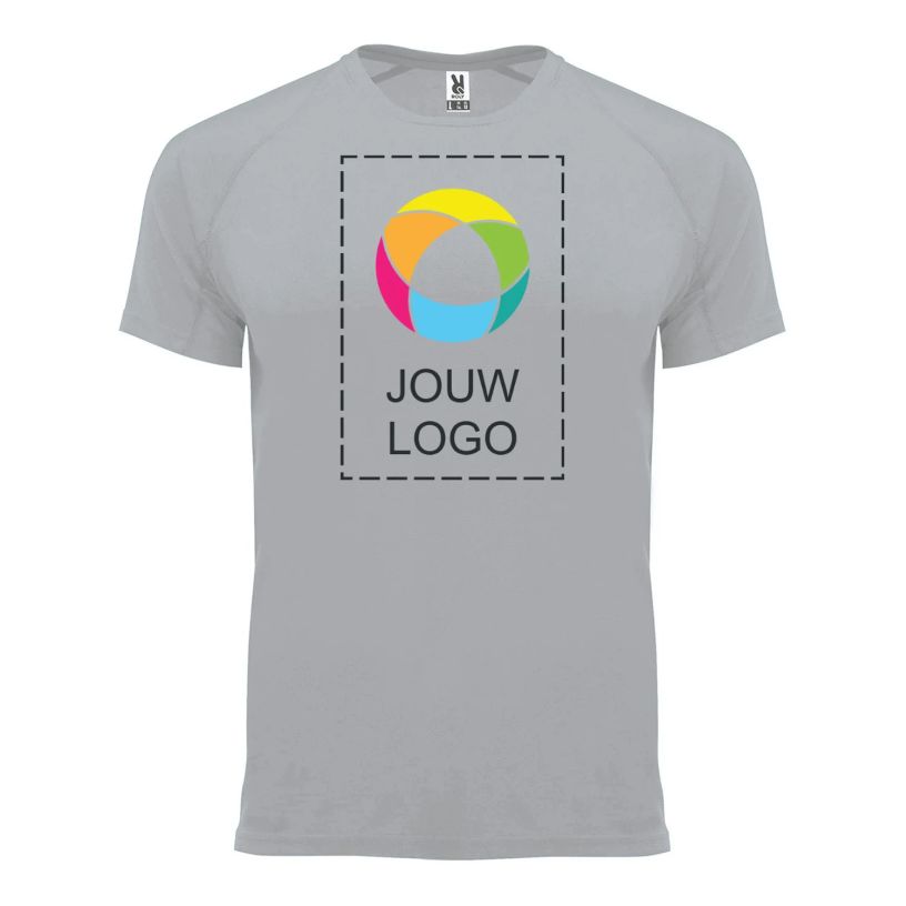 Voorbeeld 1 van geselecteerd product