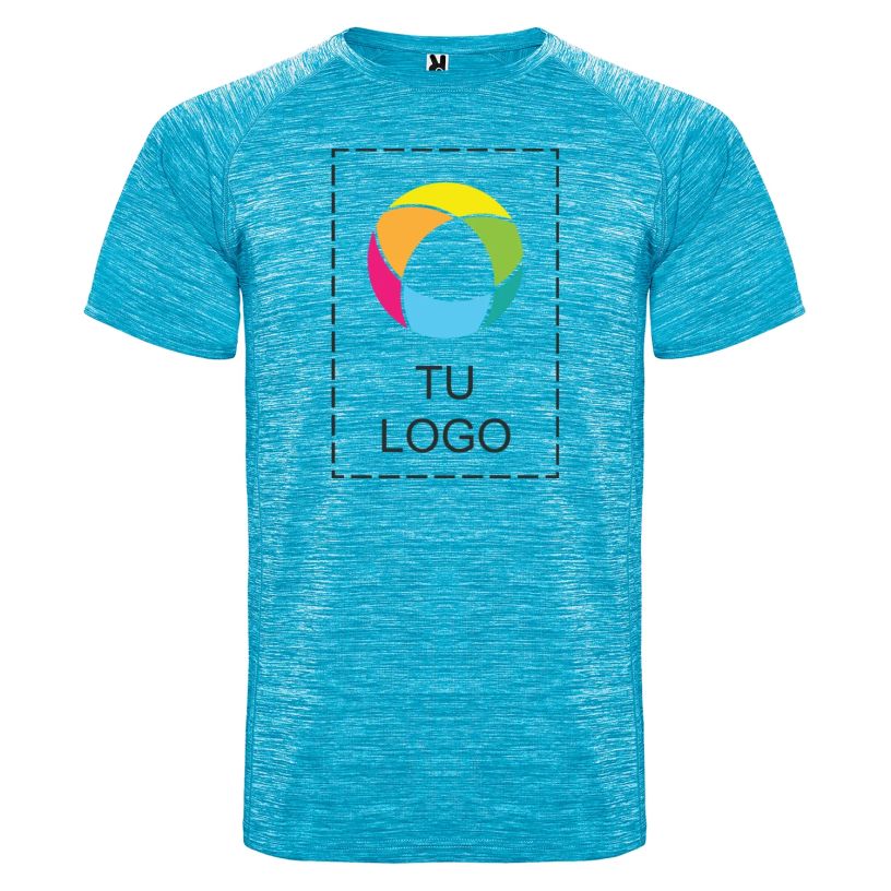 Ejemplo 1 del producto seleccionado