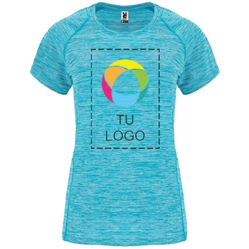 Ejemplo 1 del producto seleccionado