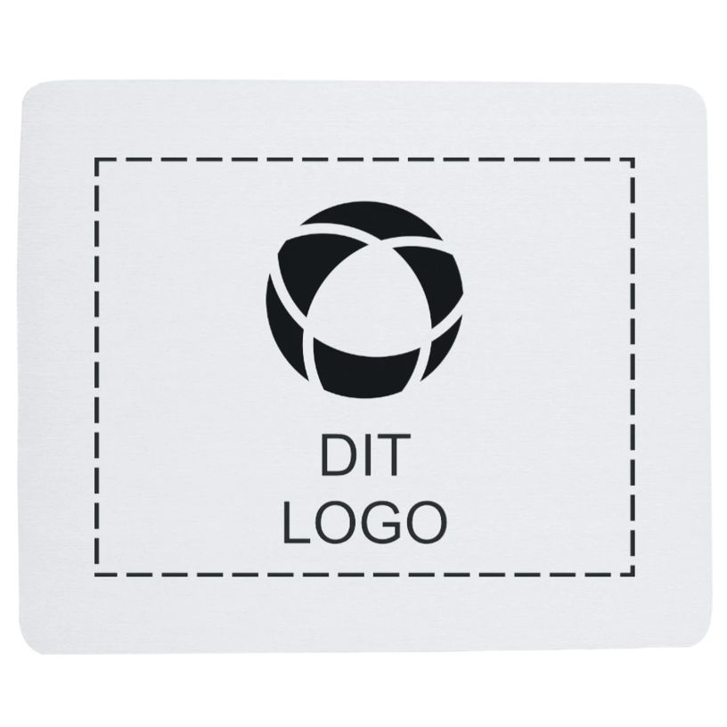 Eksempel 1 på det valgte produkt