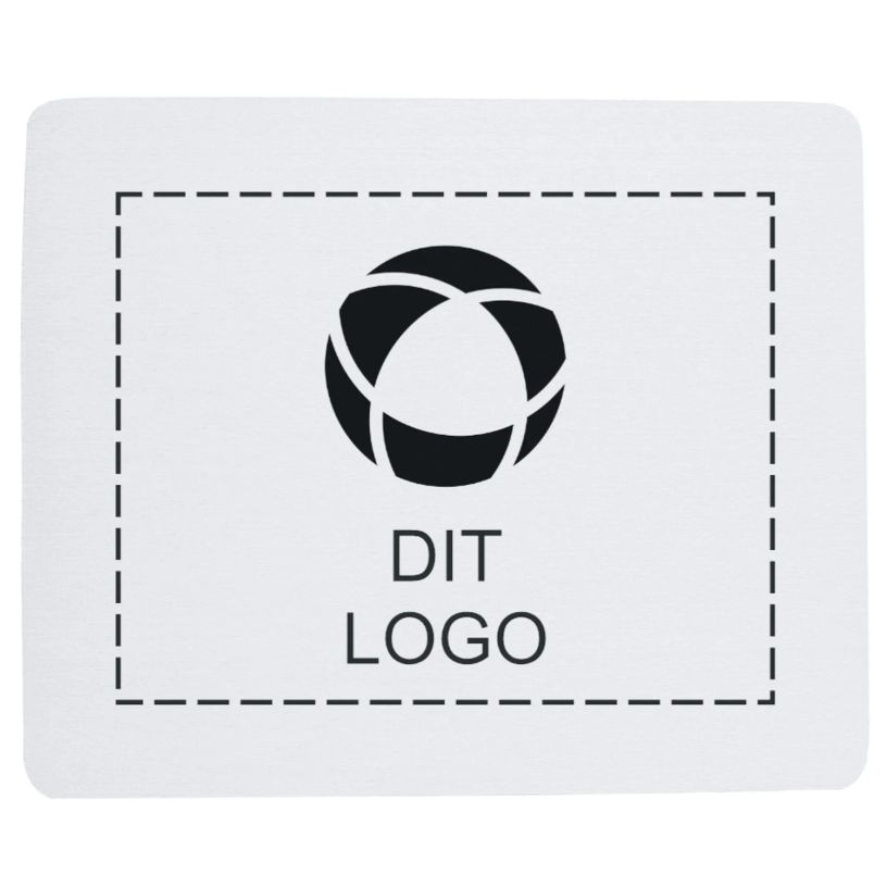 Eksempel 1 på det valgte produkt