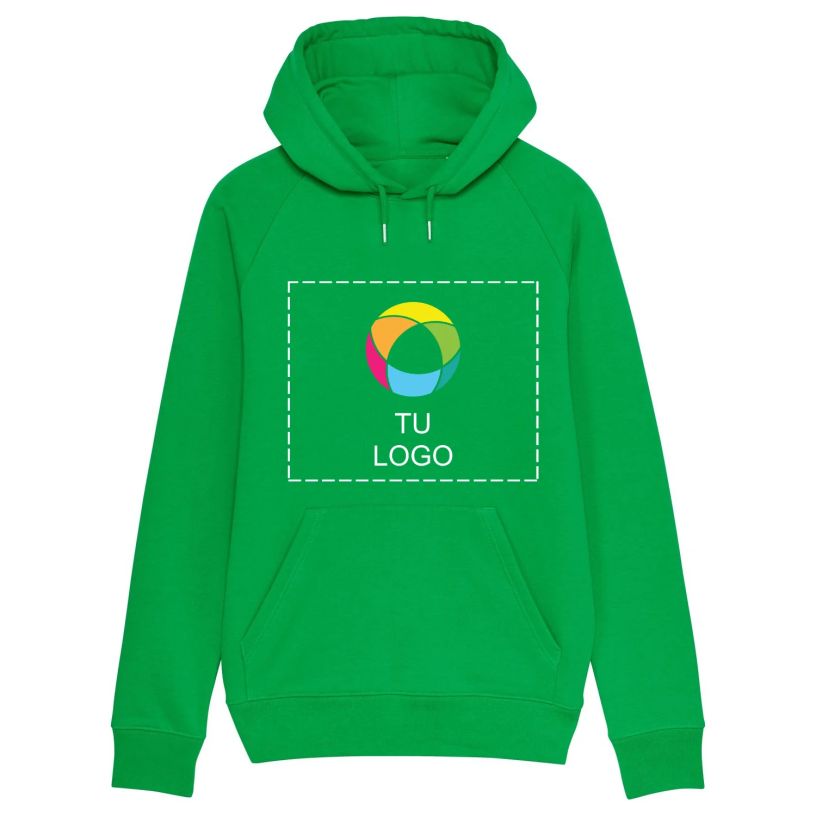 Ejemplo 1 del producto seleccionado