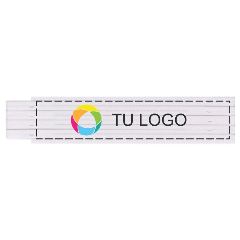 Ejemplo 1 del producto seleccionado