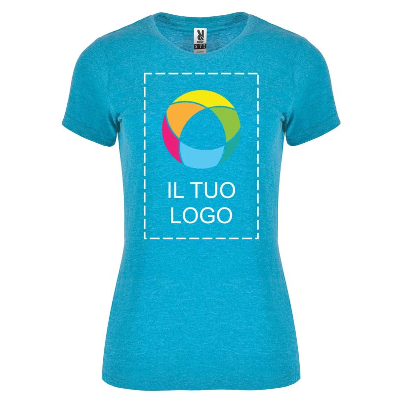 Esempio 1 del prodotto selezionato